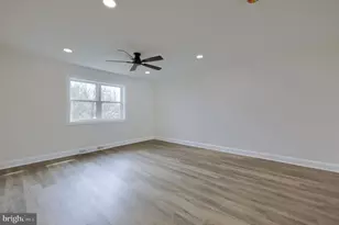 310 Kendale Rd, Red Lion, PA 17356 - Photo 4