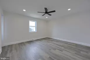 310 Kendale Rd, Red Lion, PA 17356 - Photo 24