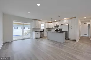 310 Kendale Rd, Red Lion, PA 17356 - Photo 12