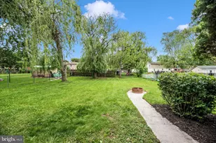 10 Sherman St, Hanover, PA 17331 - Photo 48