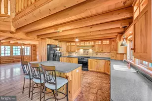 1080 Canadochly Rd, York, PA 17406 - Photo 20