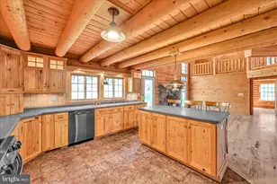 1080 Canadochly Rd, York, PA 17406 - Photo 22
