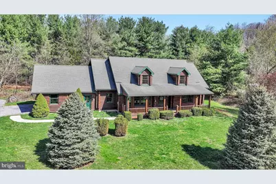 1080 Canadochly Road, York, PA 17406 - Photo 6