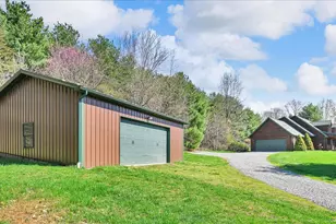 1080 Canadochly Rd, York, PA 17406 - Photo 58