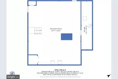 101 Fairfax Dr., York, PA 17403 - Photo 64