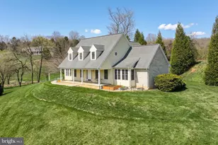 101 Fairfax Dr, York, PA 17403 - Photo 8