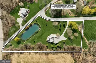 101 Fairfax Dr, York, PA 17403 - Photo 6