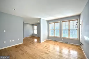 101 Fairfax Dr, York, PA 17403 - Photo 34