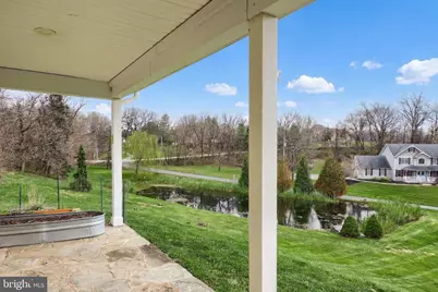 101 Fairfax Dr., York, PA 17403 - Photo 14