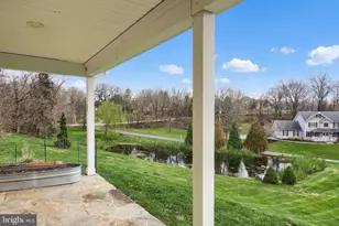 101 Fairfax Dr, York, PA 17403 - Photo 14