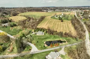 101 Fairfax Dr, York, PA 17403 - Photo 58