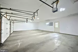 101 Fairfax Dr, York, PA 17403 - Photo 42