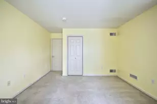 101 Fairfax Dr, York, PA 17403 - Photo 48