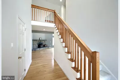 101 Fairfax Dr., York, PA 17403 - Photo 18