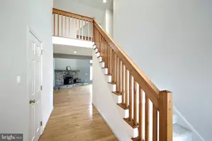 101 Fairfax Dr, York, PA 17403 - Photo 18