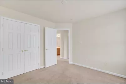 2450 Walnut Bottom Road #85, York, PA 17408 - Photo 14