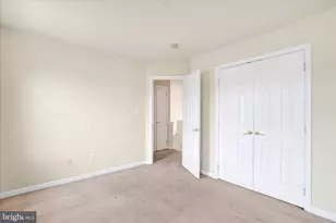 2450 Walnut Bottom Rd, York, PA 17408 - Photo 16