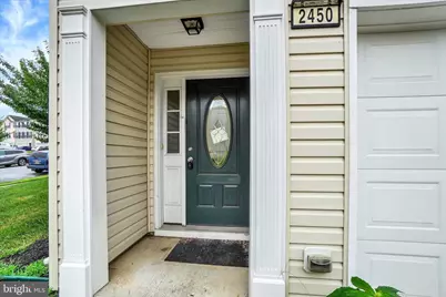 2450 Walnut Bottom Road #85, York, PA 17408 - Photo 2