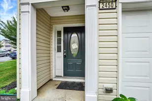 2450 Walnut Bottom Rd, York, PA 17408 - Photo 2