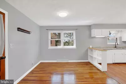 2710 Whitney Drive, York, PA 17402 - Photo 4