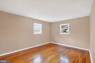2710 Whitney Dr, York, PA 17402 - Photo 14