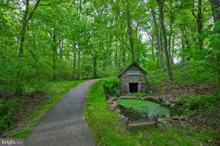 139 Maribel Ln, York, PA 17403 - Photo 20