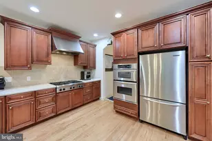 139 Maribel Ln, York, PA 17403 - Photo 12