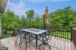 139 Maribel Ln, York, PA 17403 - Photo 52