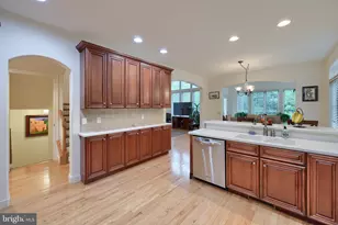 139 Maribel Ln, York, PA 17403 - Photo 56