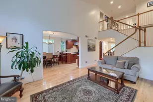 139 Maribel Ln, York, PA 17403 - Photo 58
