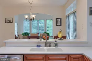 139 Maribel Ln, York, PA 17403 - Photo 10