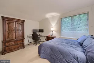 139 Maribel Ln, York, PA 17403 - Photo 24