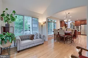 139 Maribel Ln, York, PA 17403 - Photo 14