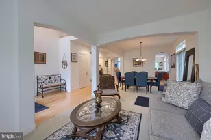 139 Maribel Ln, York, PA 17403 - Photo 44