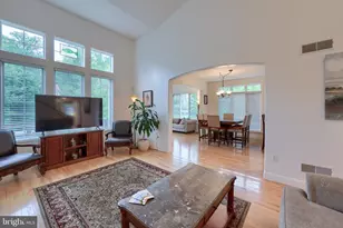 139 Maribel Ln, York, PA 17403 - Photo 8