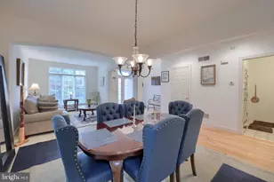 139 Maribel Ln, York, PA 17403 - Photo 32