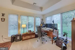 139 Maribel Ln, York, PA 17403 - Photo 6