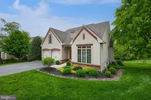 139 Maribel Ln, York, PA 17403 - Photo 18