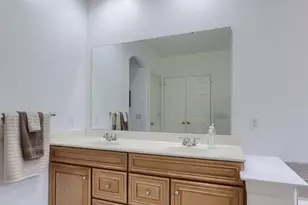139 Maribel Ln, York, PA 17403 - Photo 28