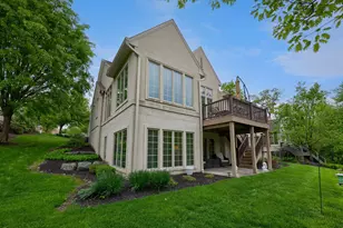 139 Maribel Ln, York, PA 17403 - Photo 2