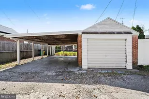 1119 E Poplar St, York, PA 17403 - Photo 28