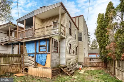 826 Fern Place, York, PA 17404 - Photo 28