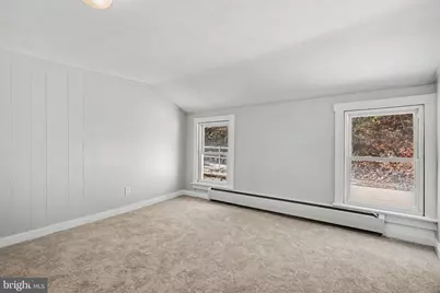 6381 Glatfelters Station Road, Seven Valleys, PA 17360 - Photo 34
