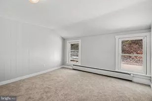 6381 Glatfelters Station Rd, Seven Valleys, PA 17360 - Photo 34