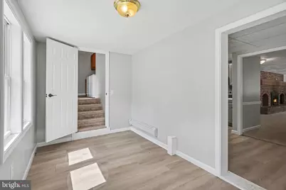 6381 Glatfelters Station Road, Seven Valleys, PA 17360 - Photo 14