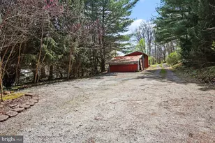 6381 Glatfelters Station Rd, Seven Valleys, PA 17360 - Photo 36