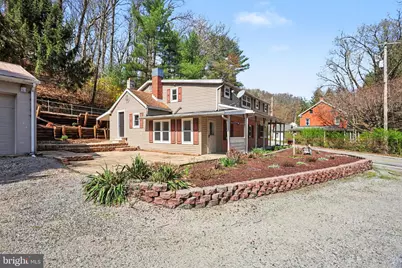 6381 Glatfelters Station Road, Seven Valleys, PA 17360 - Photo 2