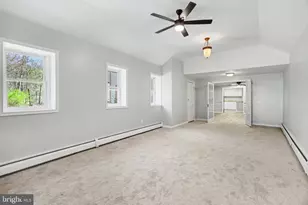 6381 Glatfelters Station Rd, Seven Valleys, PA 17360 - Photo 12