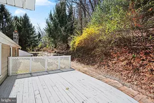 6381 Glatfelters Station Rd, Seven Valleys, PA 17360 - Photo 30