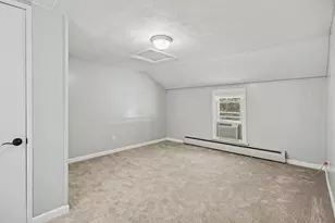 6381 Glatfelters Station Rd, Seven Valleys, PA 17360 - Photo 26